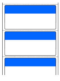 Logo Label